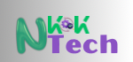 Nkok Tech - Applications & Software Development Company Script